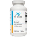 variant:120 capsules