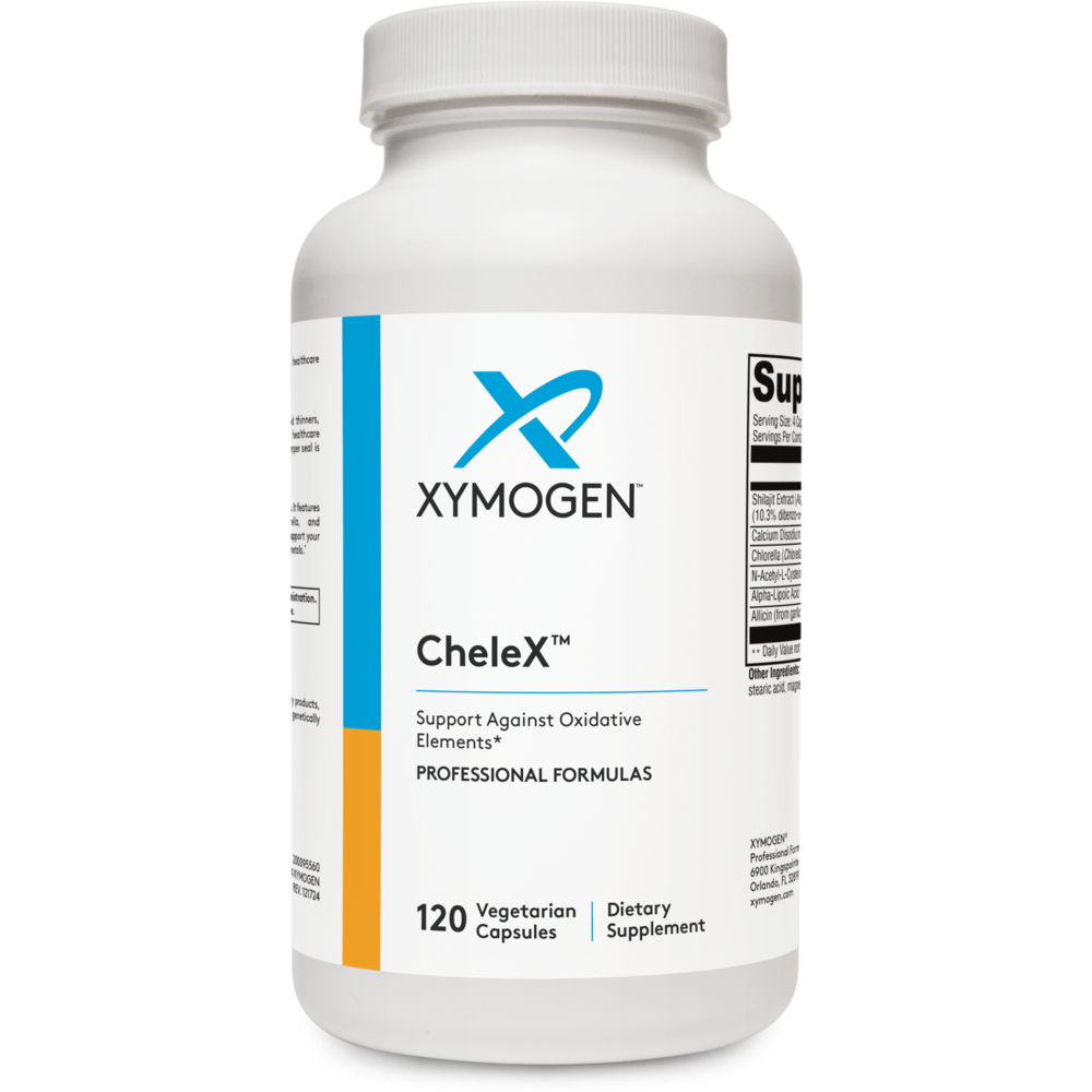 variant:120 capsules
