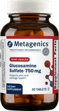variant:60 tablets