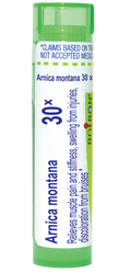 variant:80 pellets