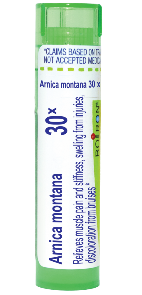 variant:80 pellets