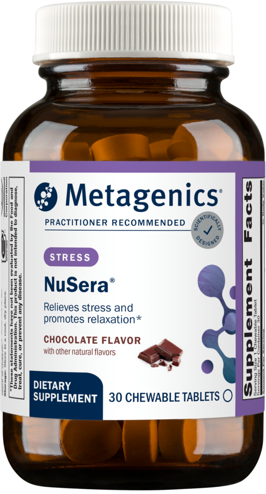 variant:30 Chewables