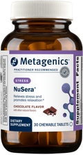 variant:30 Chewables