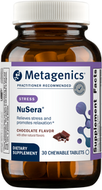 variant:30 Chewables