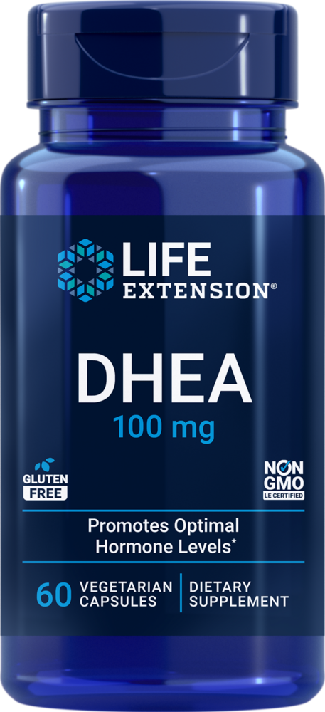 variant:60 capsules