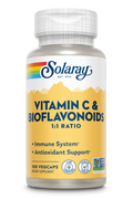variant:100 capsules