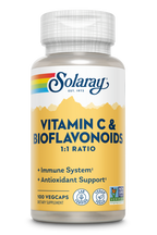 variant:100 capsules