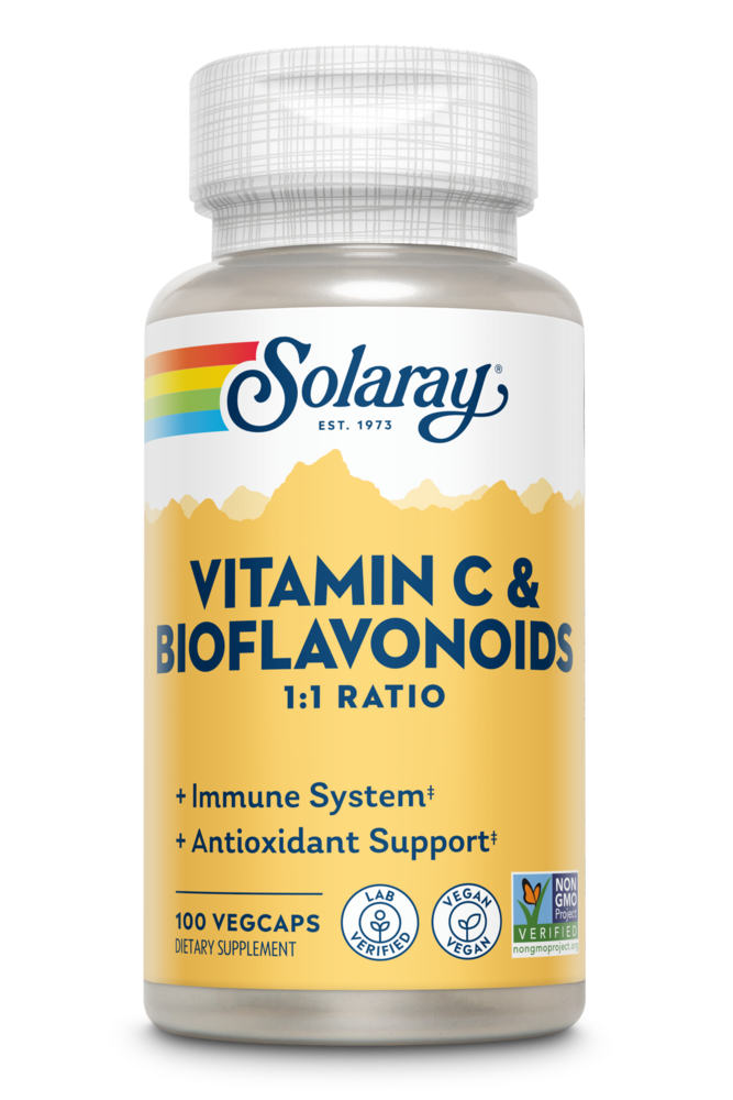 variant:100 capsules