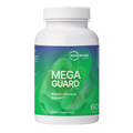 variant:60 capsules