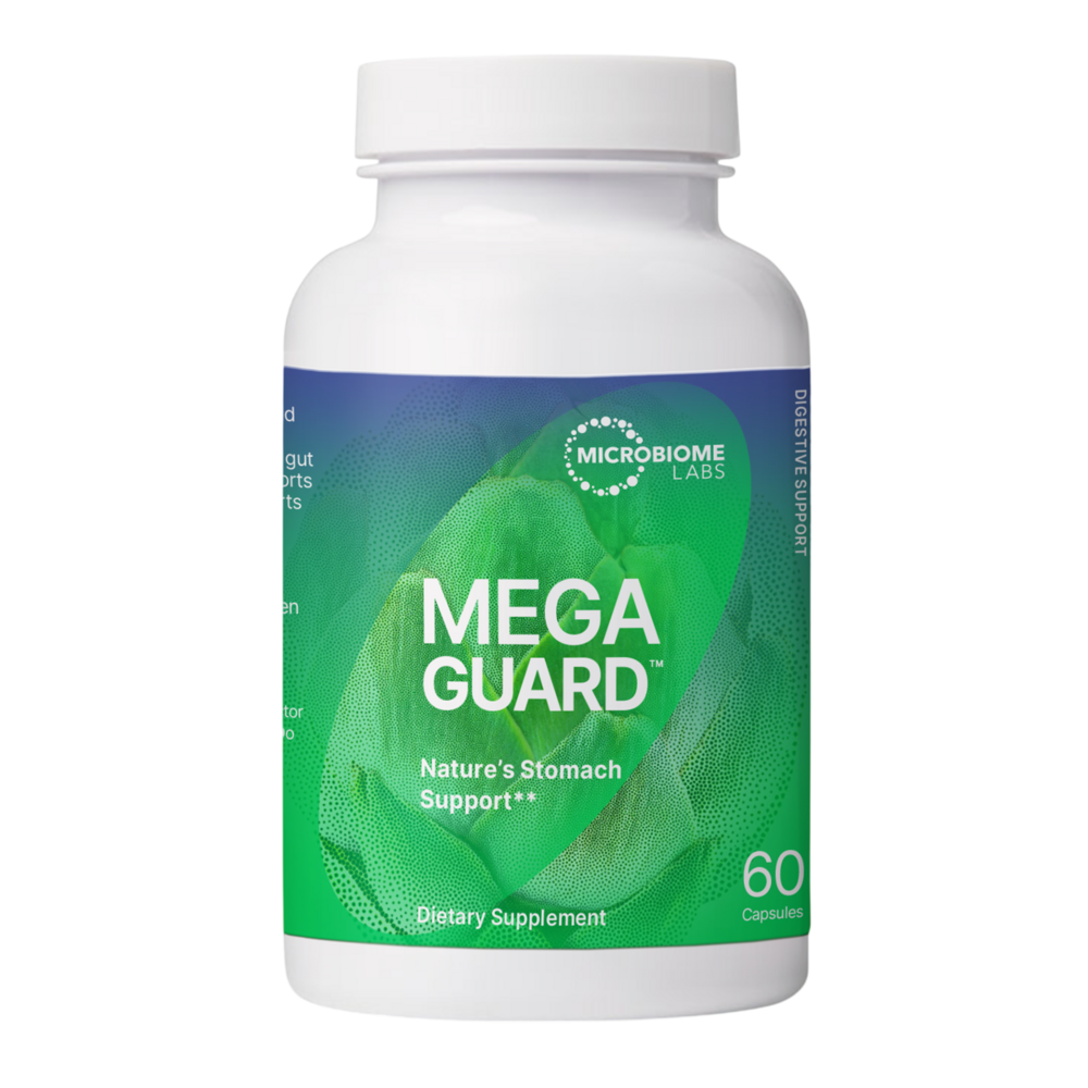variant:60 capsules