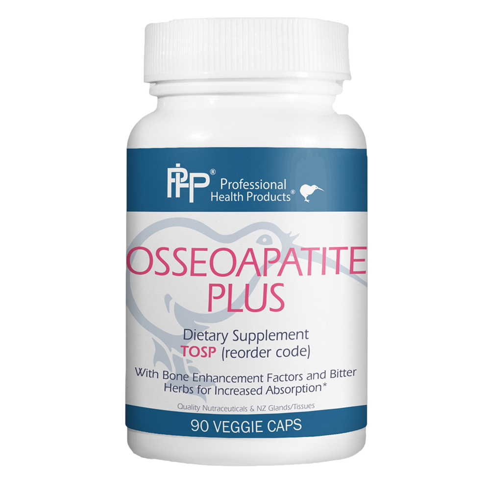 variant:90 capsules