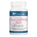 variant:90 capsules