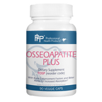 variant:90 capsules