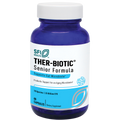 variant:60 capsules