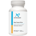 variant:60 capsules