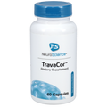 variant:60 capsules