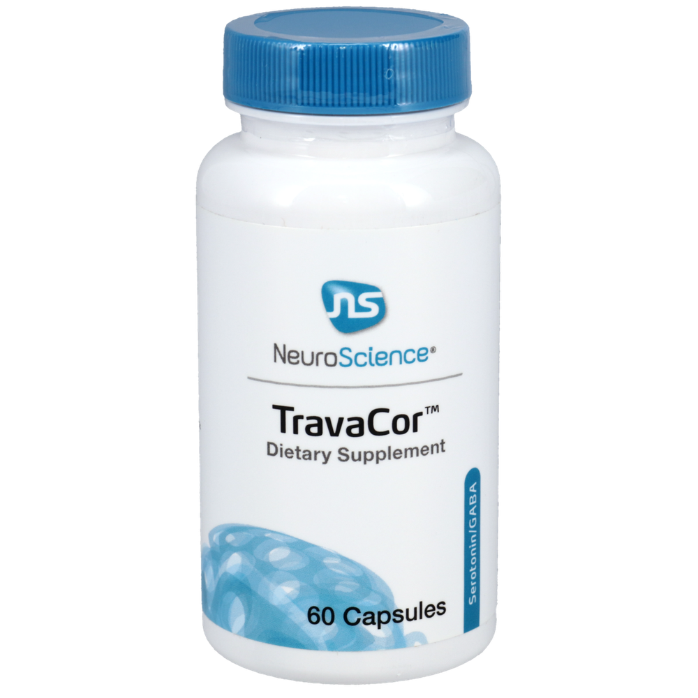 variant:60 capsules