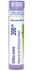 variant:80 pellets
