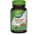 variant:100 capsules