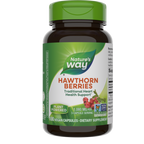 variant:100 capsules