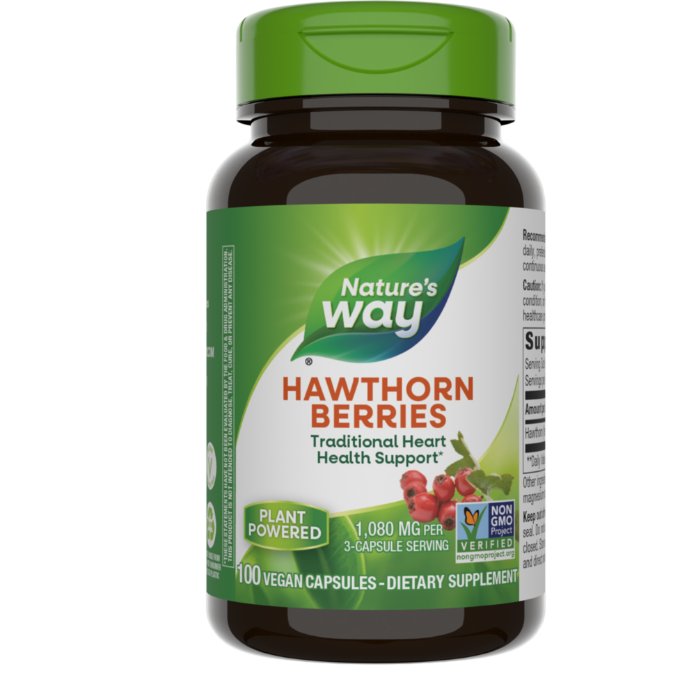 variant:100 capsules