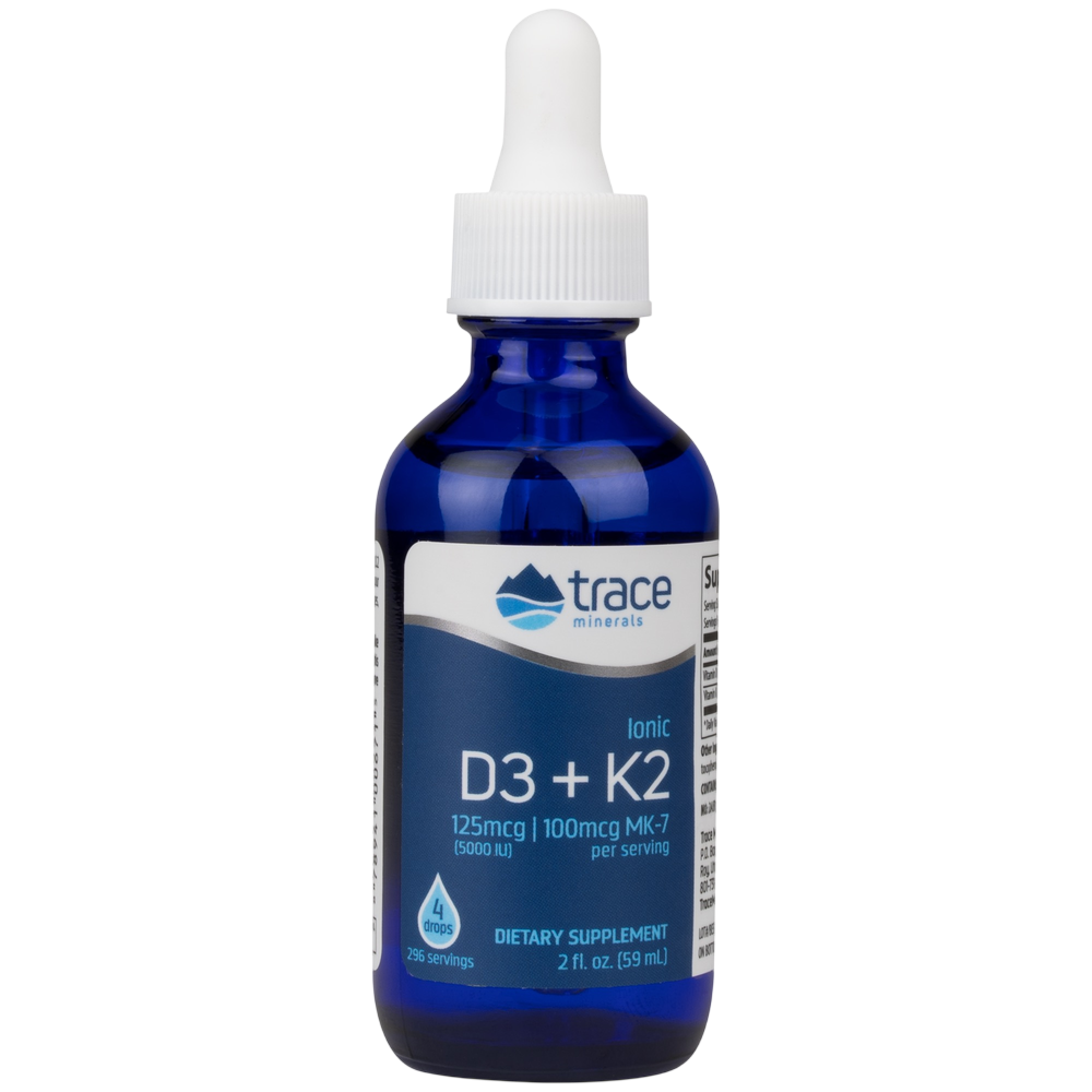 variant:59 Milliliters