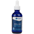 variant:59 Milliliters