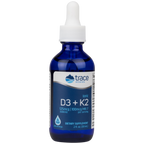 variant:59 Milliliters