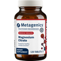 variant:120 tablets