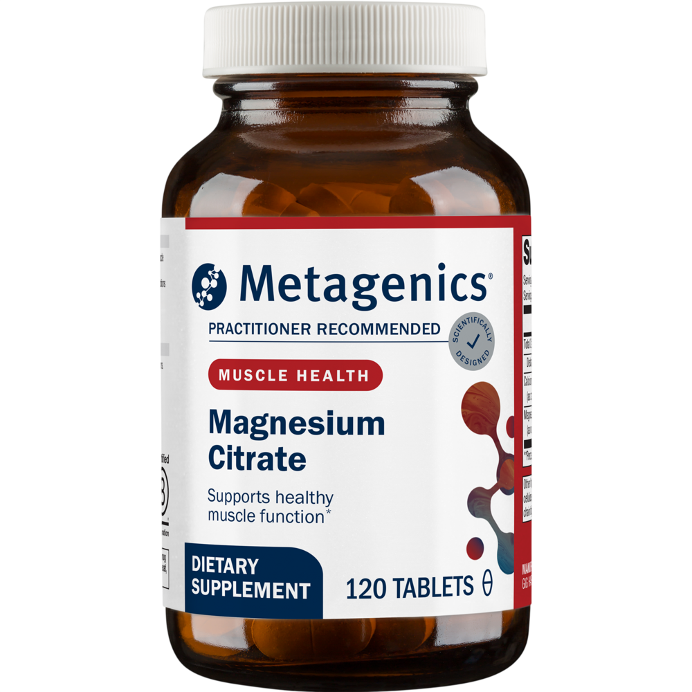 variant:120 tablets