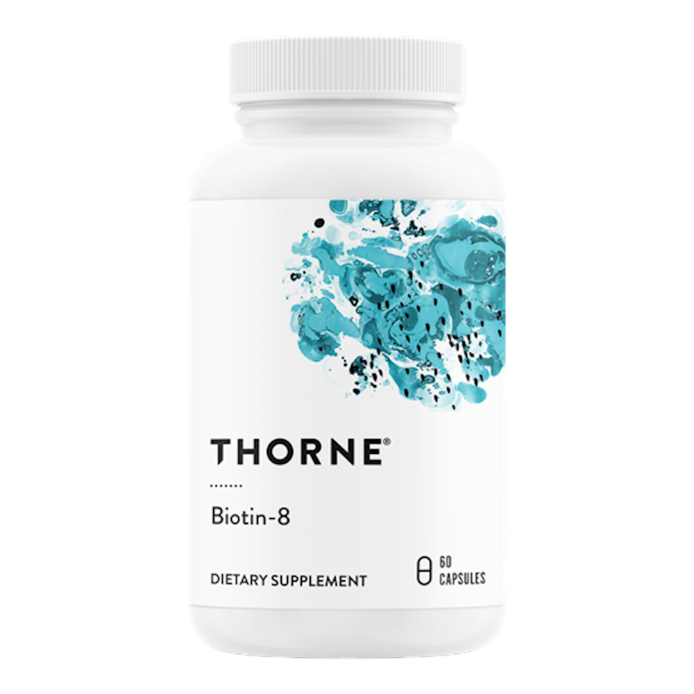 variant:60 capsules