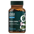 variant:60 capsules