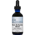variant:59.1 Milliliters