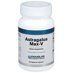 variant:60 capsules