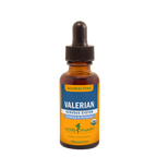 variant:30 Milliliters