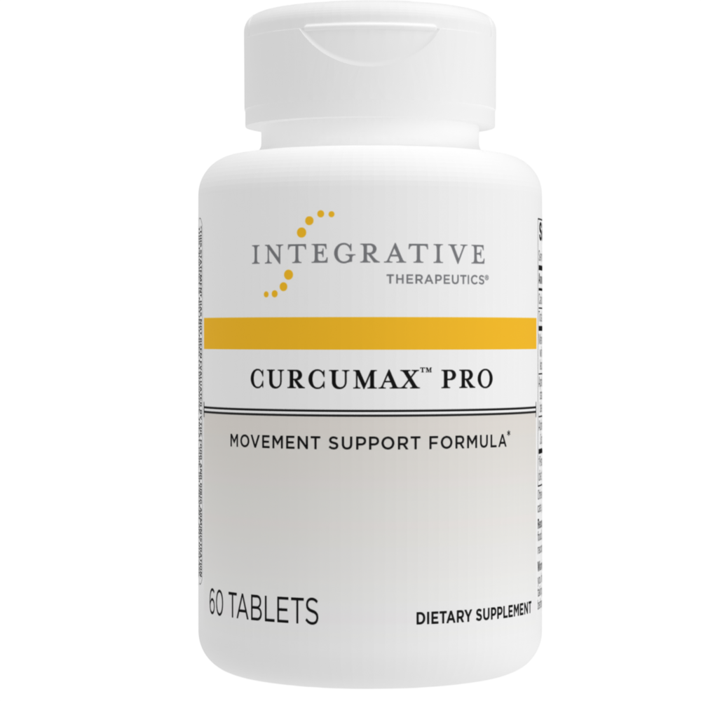 variant:60 tablets