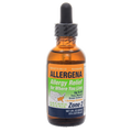 variant:60 Milliliters