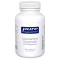 variant:120 capsules