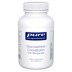 variant:120 capsules