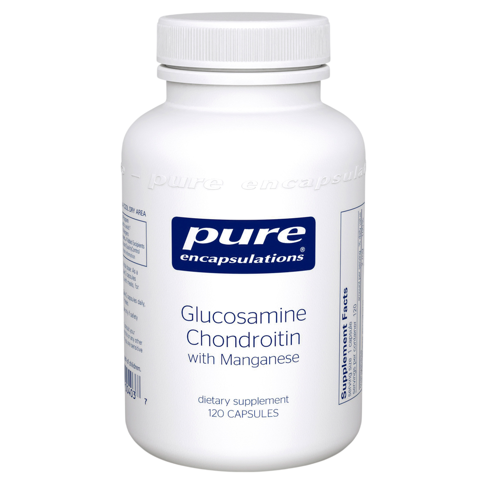 variant:120 capsules