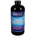 variant:473 Milliliters