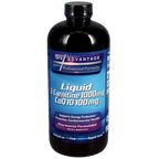 variant:473 Milliliters