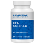 variant:90 Softgel Capsules
