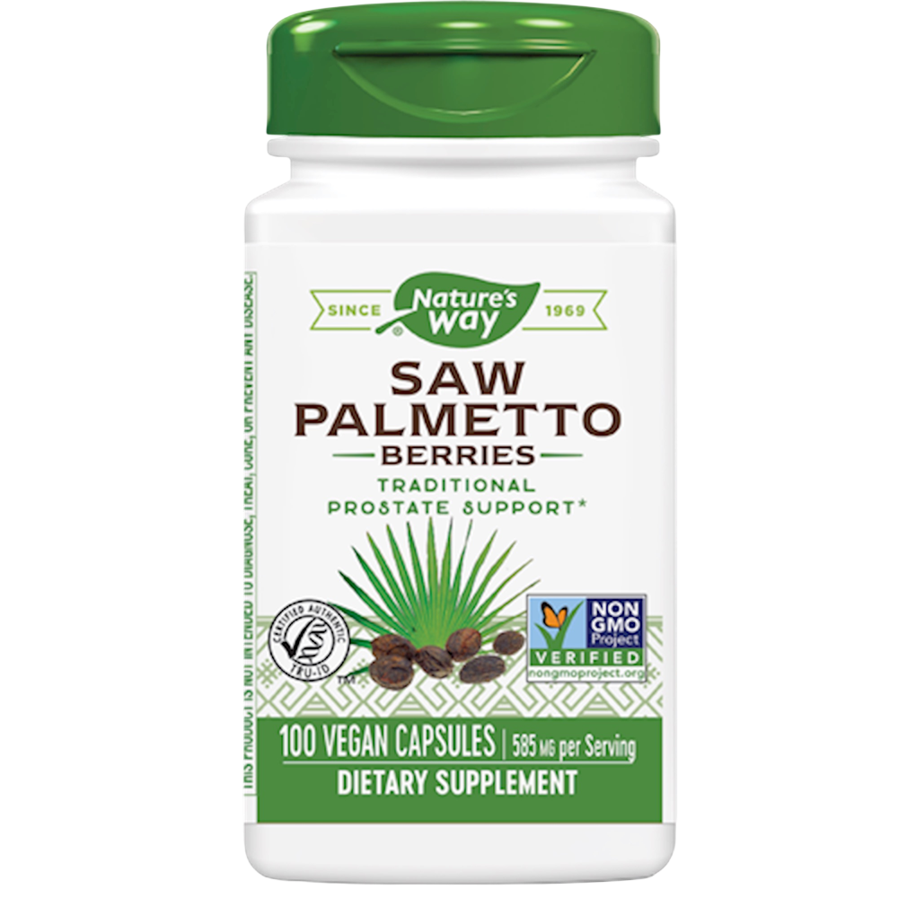 variant:100 capsules