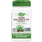 variant:100 capsules