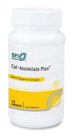 variant:150 capsules