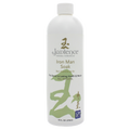variant:16 Ounces