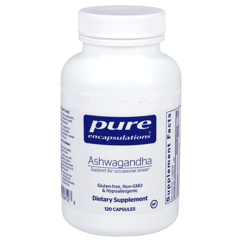 variant:120 capsules