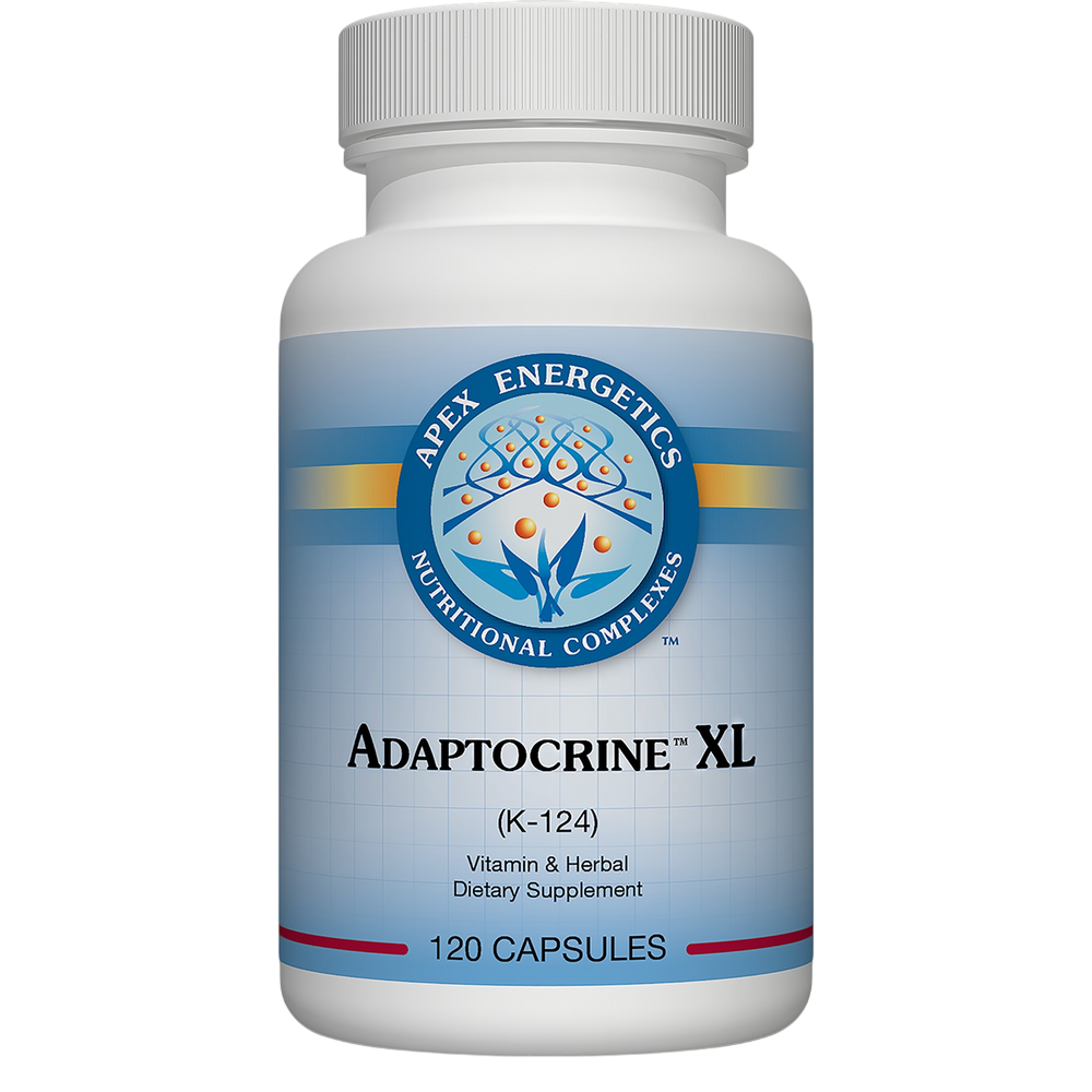 variant:120 capsules