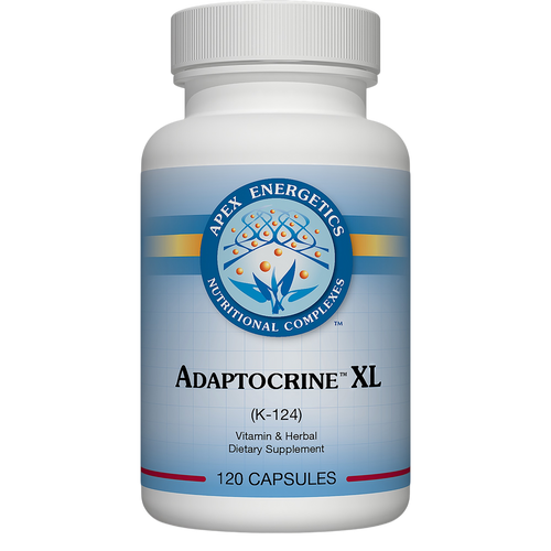 variant:120 capsules